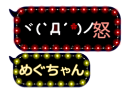113916893