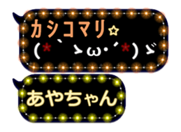 113917028