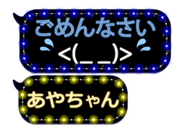 113917035