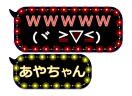 113917036