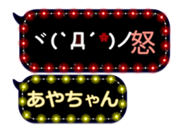 113917037