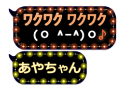 113917041