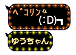 113917208