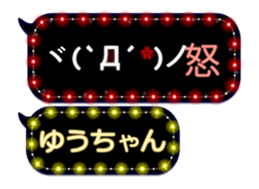 113917221