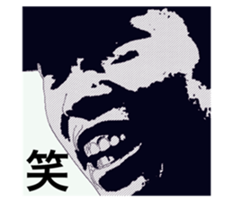 113917250