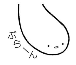 11393184