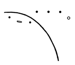 11393186