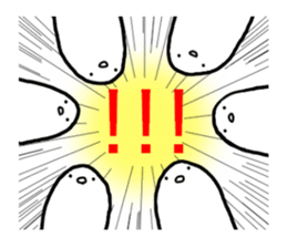 11393188