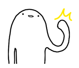 11393190