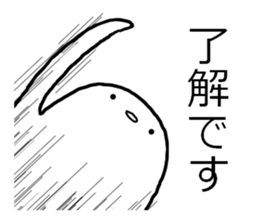 11393194