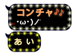 113932015