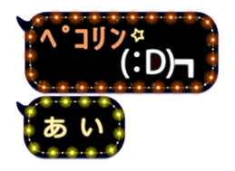 113932016