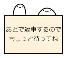 11393202
