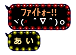 113932022