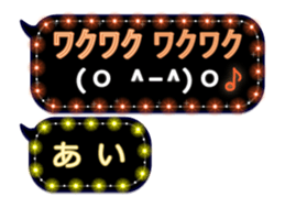 113932033