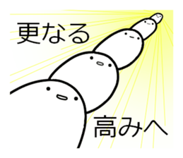 11393206