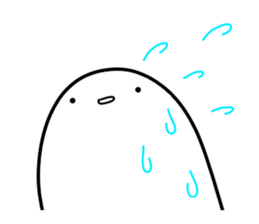 11393208