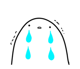 11393210