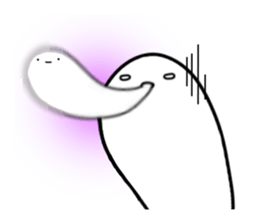 11393214