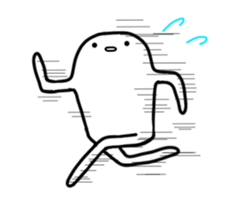 11393218