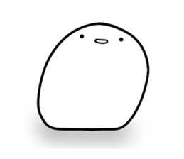 11393223