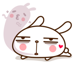 11393661