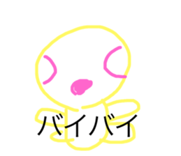 113937611