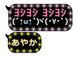 113937630