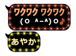 113937633