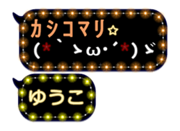 113942068