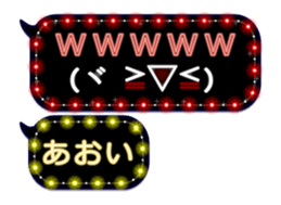 113942876