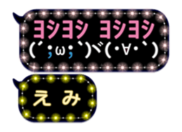 113943278
