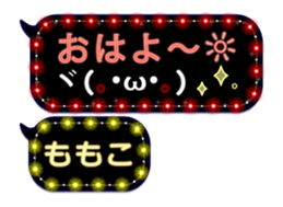 113946014