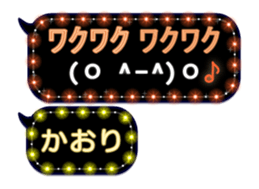 113955929