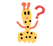 113974463
