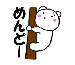 11397648