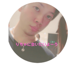 113981967