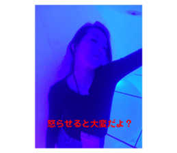 113981968