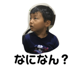 113983710