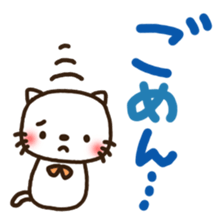 11398598