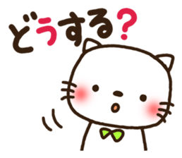 11398601