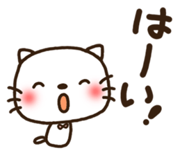 11398618