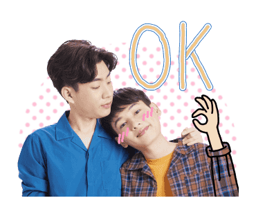 Our Skyy รูปที่ 12