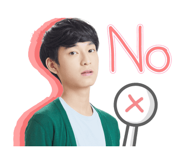 Our Skyy รูปที่ 21