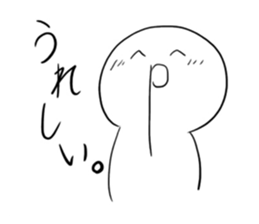 114002463