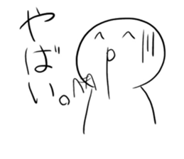114002467