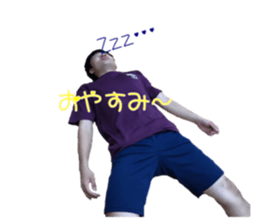 114004841