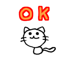 11400704