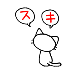 11400723
