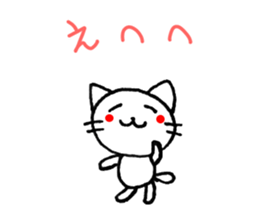 11400724